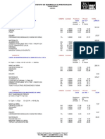 PRECIOS de Demoliciones,Roturas y Desmontajes.pdf