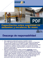 scaffold_ladder_safety.ppt