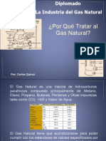 tratamientosdelgas-100518004838-phpapp01.pdf