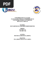 Taller Nia 200 Alumnos Deber (2)