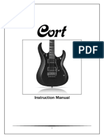 electric-guitar-manual.pdf