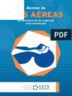 ebook-vias-aereas.pdf