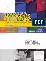 IPAS - Aborígenes Santafesinos PDF
