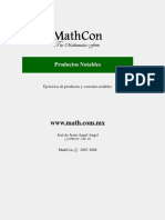 TEMA S pre_0003_Productos_Notables.pdf