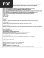 UNIP - Universidade Paulista _ DisciplinaOnline - Sistemas de Conteúdo Online Para Alunos