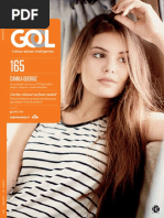 165 - revista completa (1).pdf