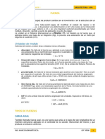 FUERZAS, ESFUERZOS Y APOYOS23.pdf