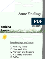 110186048-Chapter-7-Finding-Issues.pptx