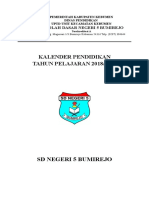 Cover Kaldik