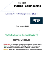 Lesson_05_Chacteristics of Driver&Traffic Studies_S2016.pdf