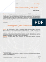 Document PDF