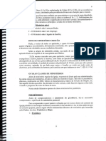digitalizar0006.pdf