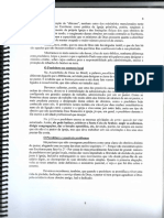 digitalizar0008.pdf