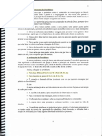 digitalizar0009.pdf