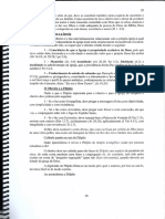 digitalizar0020.pdf