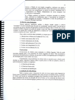 digitalizar0021.pdf