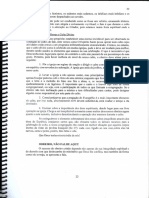 digitalizar0022.pdf