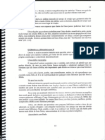 digitalizar0012.pdf
