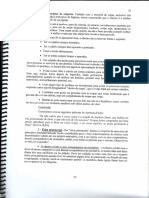 digitalizar0023.pdf