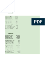 Sinhala folk poems.pdf