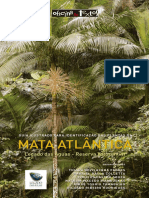 Guia_Ilustrado_Mata_Atlantica.pdf