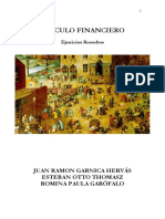 calculo financiero ejercicios practicos_JGHERVAS.pdf