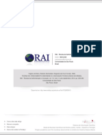 revisão da literatura de schumpter a romer.pdf
