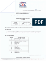 ExamAnnouncement03s2018_FOE2018.pdf