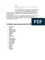 MATEMATICAS FINANCIERAS Alfredo Diaz Mata y Victor M Aguilera Gomez