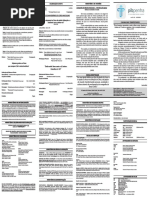 BOLETIM PIB PENHA 26 AGOSTO 2018.cdr RECUP.pdf