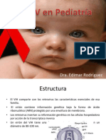 Sidainfecto 150313200129 Conversion Gate01