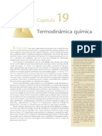 TERMODINÂMICA.pdf