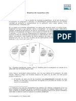 muestro aleatorio.pdf