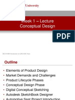 Week 1 - Conceptual Design - Lecture Presentation.pdf