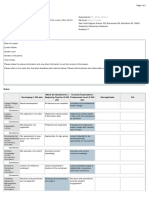 Math Observation Form Grad Elem-2