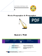 MPP_P03.pdf