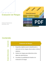 Evaluacion-Riesgos-COSO