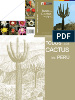 Cactus del Peru.pdf