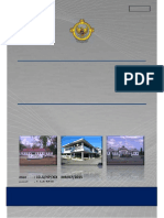 579 LKPD Kab MBD PDF