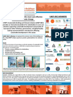 UNEPSBCI-GlobalCompactsBrochure-Final-21June2010.pdf