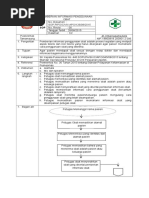 Surat Permohonan Pemadam Kebakaran