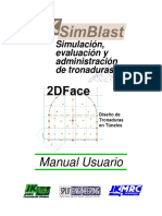 350444333-Manual-Jksimblast-2Dface-Espanol.pdf