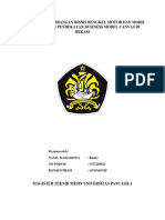 STRATEGI PENGEMBANGAN BISNIS BENGKEL MOBIL DENGAN PENDEKATAN BUSINESS MODEL CANVAS.docx