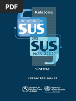 Serie 30 Anos 001 SINTESE