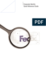 fedex_guidelines.pdf