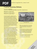 Download Coal in Victorian Britain by Pickering and Chatto SN39399476 doc pdf