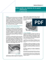 Cuidados del recién nacido con defectos de la pared.pdf