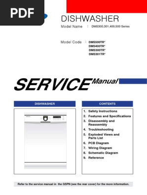 Trw Wiring Diagram - Complete Wiring Schemas