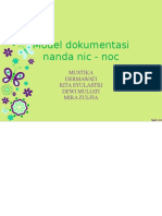 model-dokumentasi-nanda-nic-noc.doc