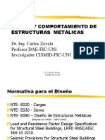 SteelComportamiento&Diseño-DrZavala (2).pdf